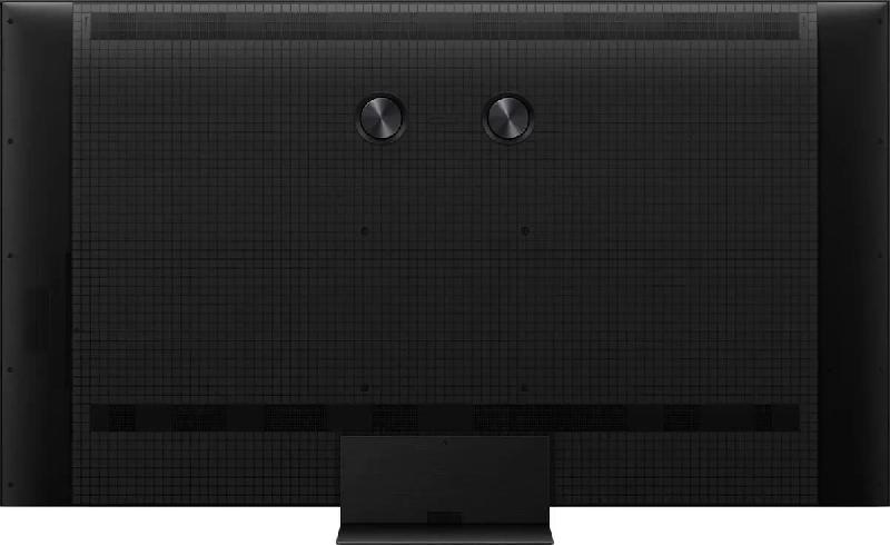 TCL 55C7L / 4K Smart телевизоры 51-60"