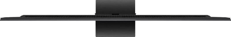 TCL 55C7L / 4K Smart телевизоры 51-60"