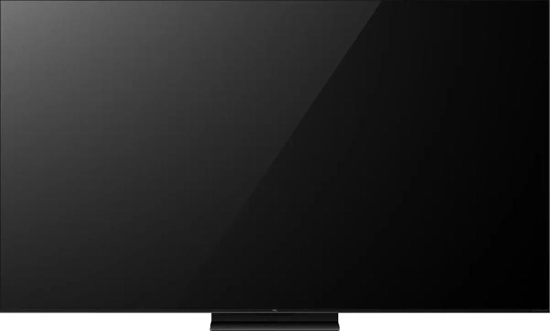 TCL 55C7L / 4K Smart телевизоры 51-60"