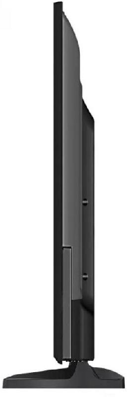 Телевизор 40" DLED FHD FAMILY SMART 40LF7010T ASANO