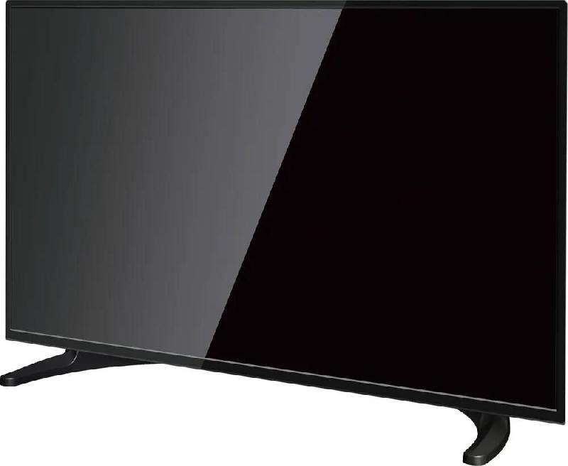 Телевизор 40" DLED FHD FAMILY SMART 40LF7010T ASANO