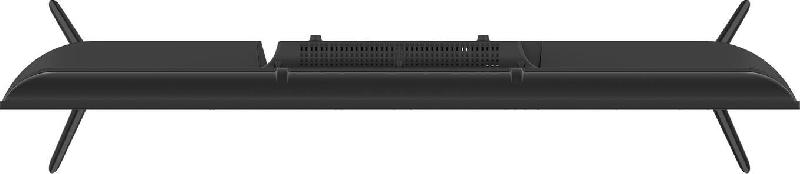 Телевизор SOUNDMAX SM-LED43M04SU(черный)Y SMART TV Яндекс