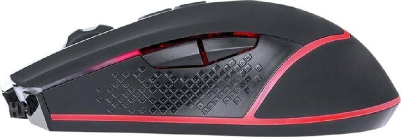 Игровая мышь HARPER GAMING HUNTER GM-B35