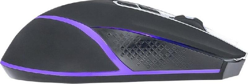 Игровая мышь HARPER GAMING HUNTER GM-B35