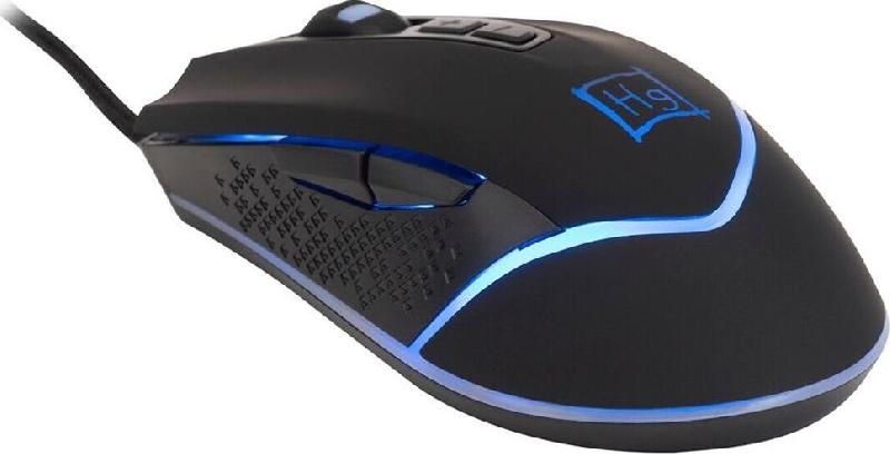 Игровая мышь HARPER GAMING HUNTER GM-B35