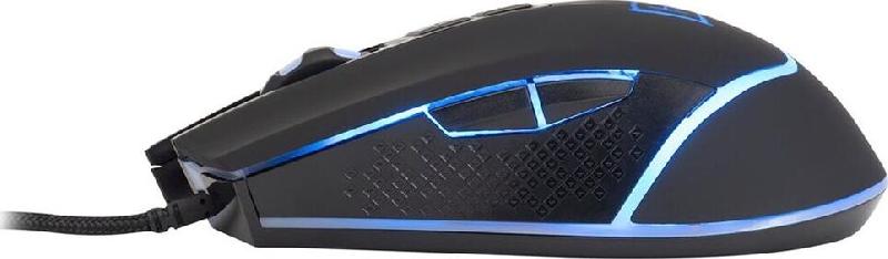 Игровая мышь HARPER GAMING HUNTER GM-B35