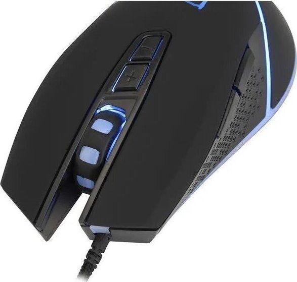 Игровая мышь HARPER GAMING HUNTER GM-B35