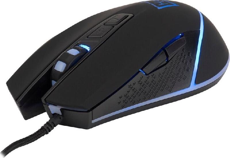 Игровая мышь HARPER GAMING HUNTER GM-B35