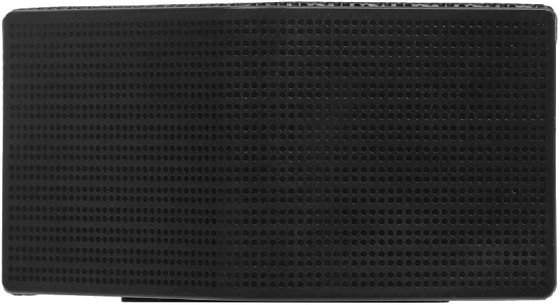 Саундбар SAMSUNG HW-Q600F/RU 3.1.2