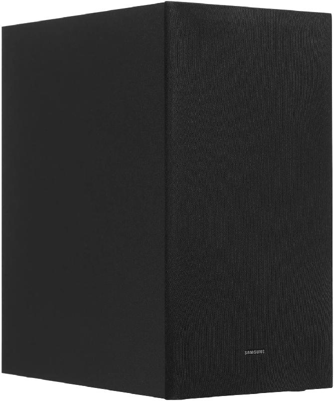 Саундбар SAMSUNG HW-Q600F/RU 3.1.2