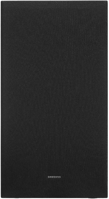 Саундбар SAMSUNG HW-Q600F/RU 3.1.2