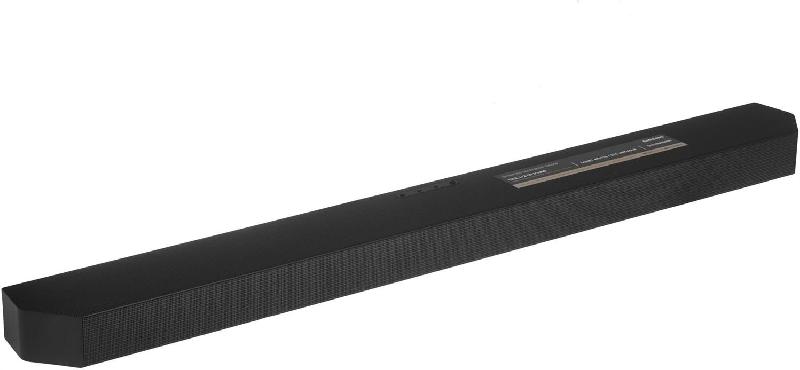 Саундбар SAMSUNG HW-Q600F/RU 3.1.2