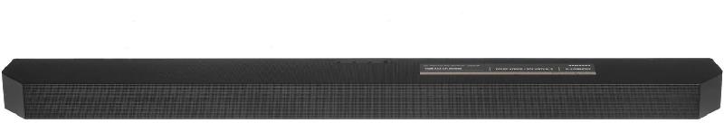 Саундбар SAMSUNG HW-Q600F/RU 3.1.2