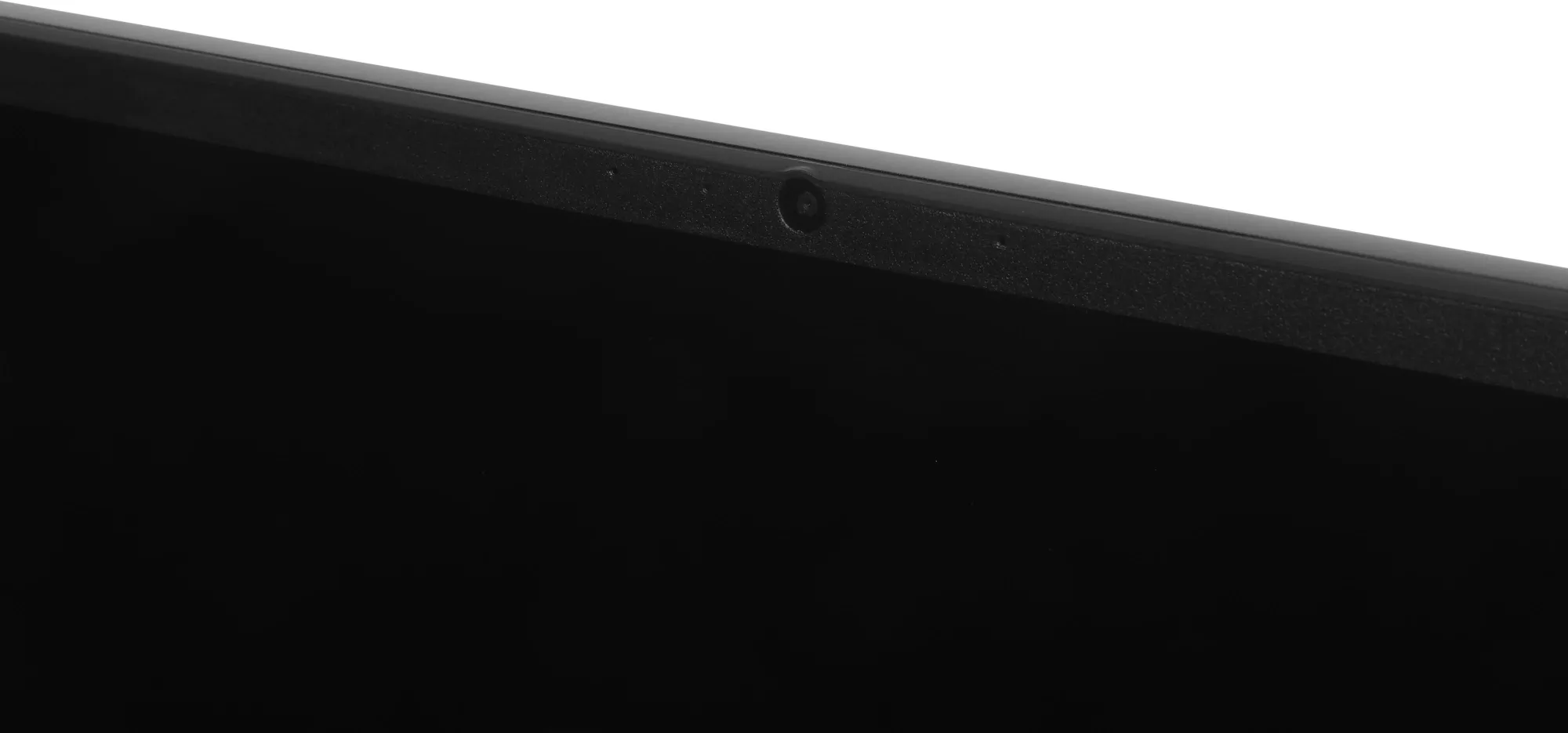 Ноутбук Thunderobot Range 17 G2 Evo Core i5 13420H 16Gb SSD1Tb NVIDIA GeForce RTX5050 8Gb 17.3" IPS FHD (1920x1200) FreeDOS black WiFi BT Cam (JT009E00KRU)