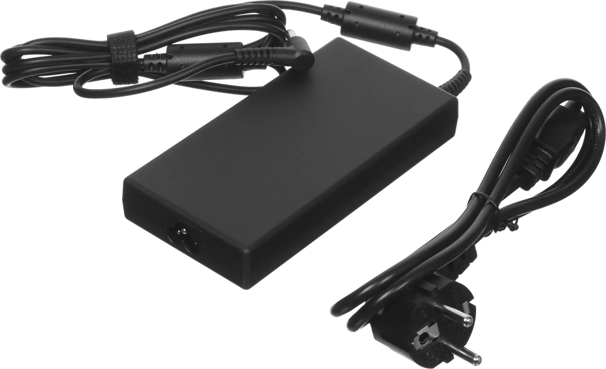 Ноутбук Thunderobot Range 17 G2 Evo Core i5 13420H 16Gb SSD1Tb NVIDIA GeForce RTX5050 8Gb 17.3" IPS FHD (1920x1200) FreeDOS black WiFi BT Cam (JT009E00KRU)