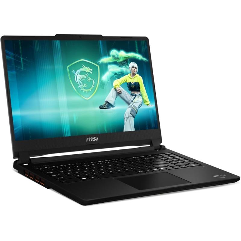 Ноутбук MSI 9S7-15T121-229
