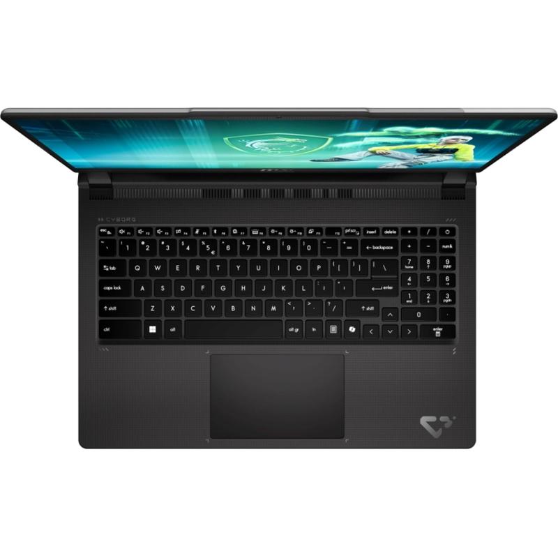 Ноутбук MSI 9S7-15T121-229