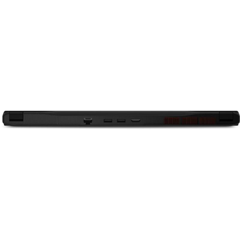 Ноутбук MSI 9S7-15T121-229
