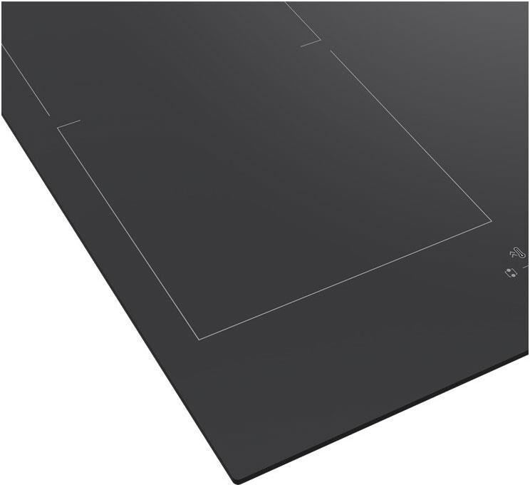 Варочная поверхность BEKO HII64200FMTZG