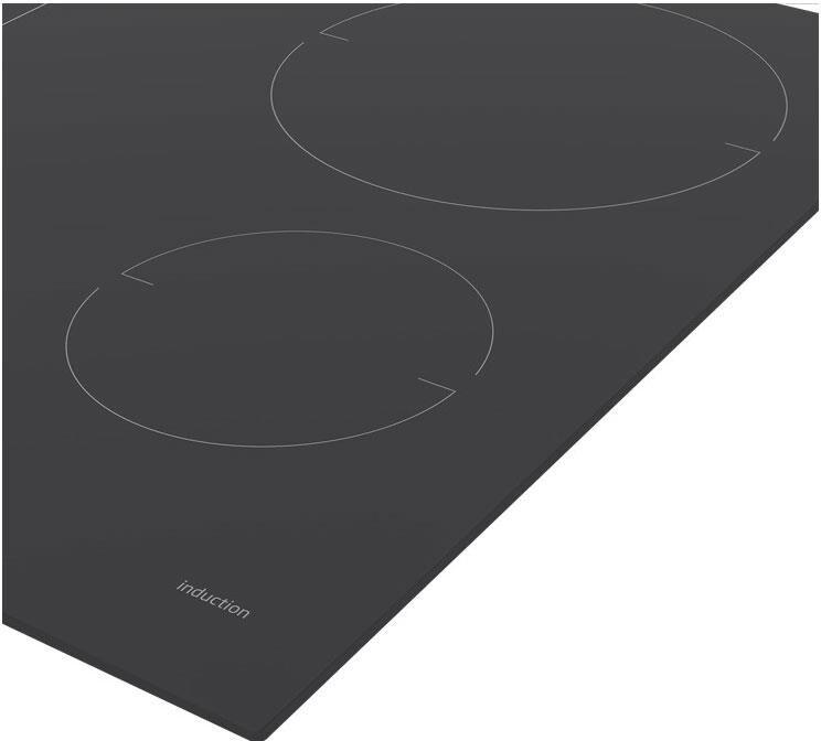 Варочная поверхность BEKO HII64200FMTZG