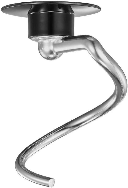Миксер планетарный EUROSTEK EHM-205