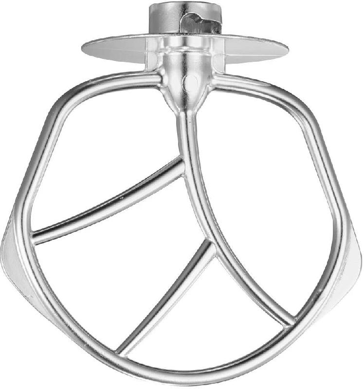 Миксер планетарный EUROSTEK EHM-205