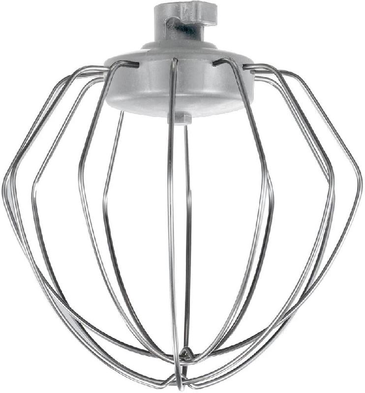 Миксер планетарный EUROSTEK EHM-205