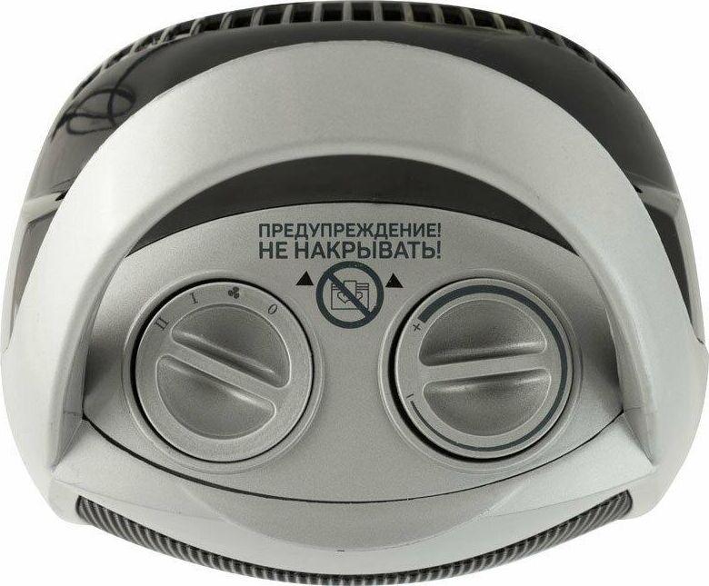 ENGY PTC-308A керамика