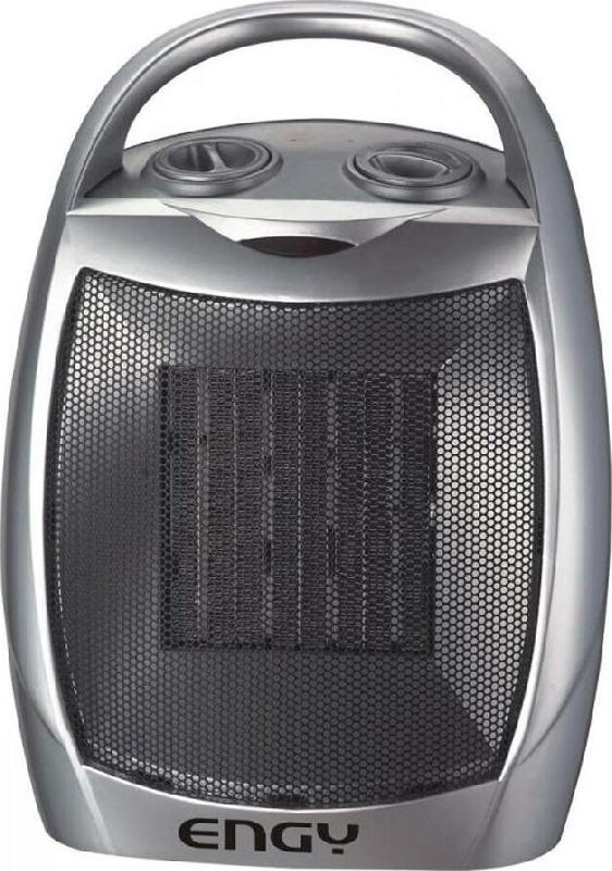 ENGY PTC-308A керамика