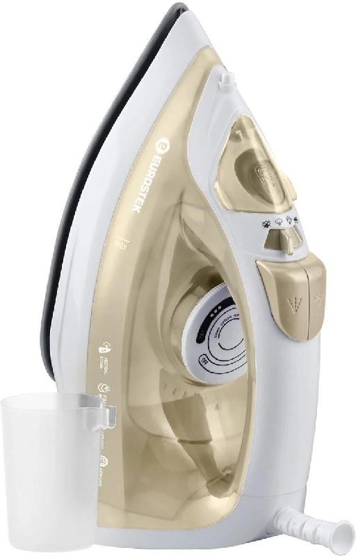 Утюг EUROSTEK EEI-2409