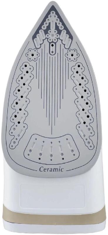 Утюг EUROSTEK EEI-2409