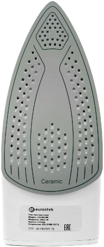 Утюг Eurostek ESI-BN04B