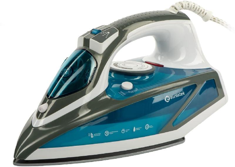 Утюг Eurostek ESI-BN04B