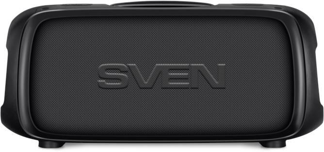Акустика SVEN PS-860, черный