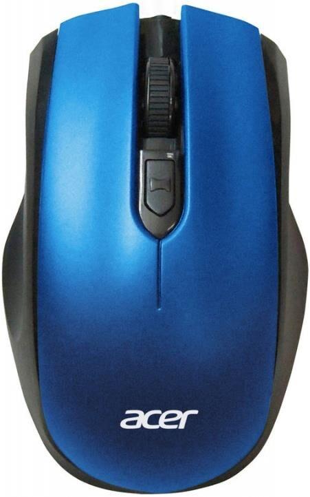 ACER OMR031