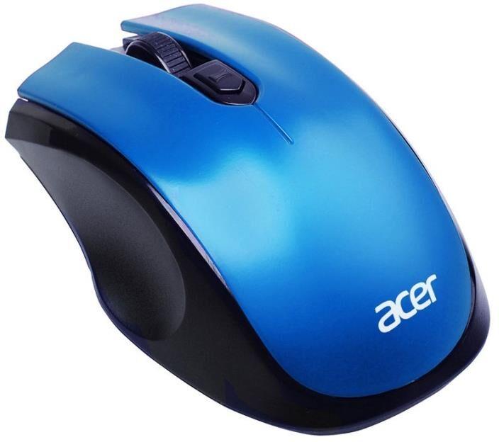ACER OMR031