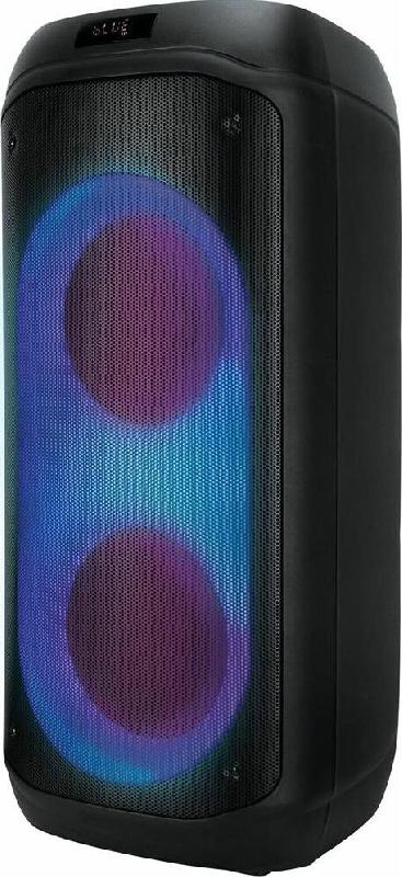 Мидисистема AIWA CAS-400