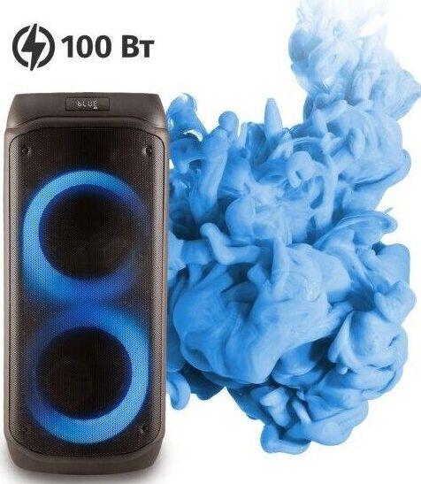 Мидисистема AIWA CAS-400