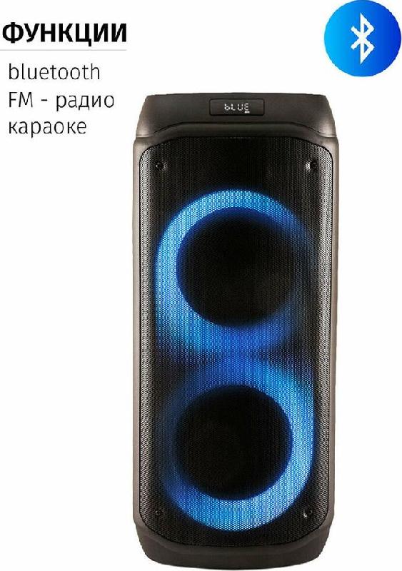 Мидисистема AIWA CAS-400