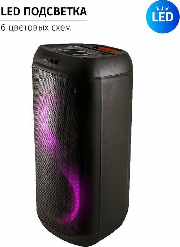 Мидисистема AIWA CAS-400