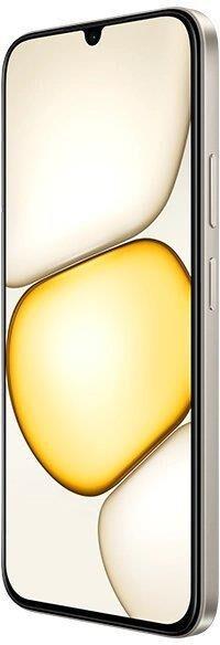 Смартфон REALME C100X 4/128Gb White (6941764493940)