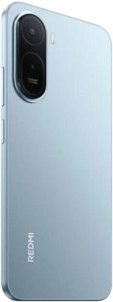 Смартфон XIAOMI Redmi A7 Pro 4/128Gb Mist Blue (74410)