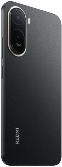 Смартфон XIAOMI Redmi A7 Pro 4/128Gb Black (74420)