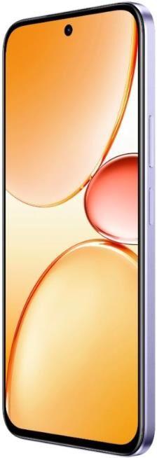 Смарфтон REALME C85 8/256Gb Violet (6941764481466)