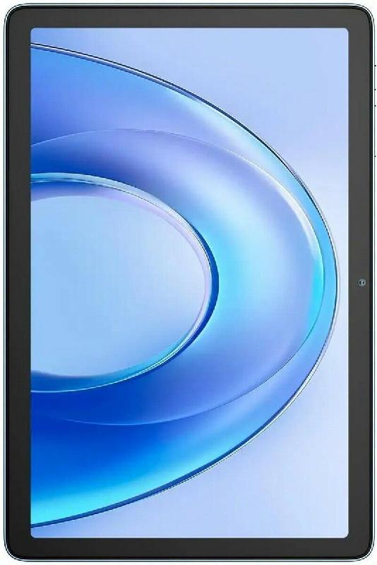 Планшет BLACKVIEW Планшет TAB60 WIFI 10.1" 4/128GB GRAY
