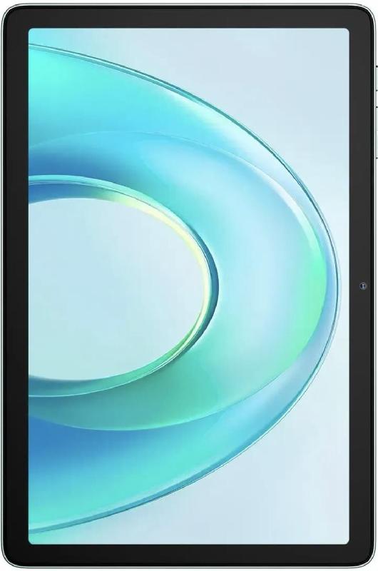 Планшет BLACKVIEW Планшет TAB60 WIFI 10.1" 4/128GB GRAY