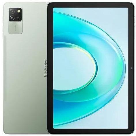 Планшет BLACKVIEW Планшет TAB60 WIFI 10.1" 4/128GB GRAY