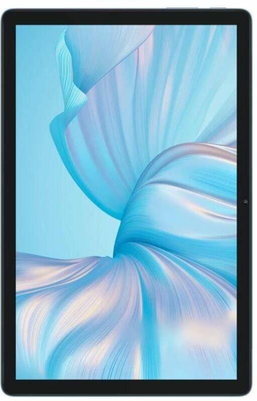 Планшет BLACKVIEW Планшет TAB60 WIFI 10.1" 4/128GB GRAY