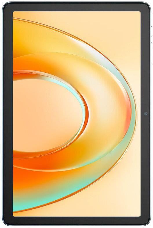 Планшет BLACKVIEW Планшет TAB60 WIFI 10.1" 4/128GB GRAY