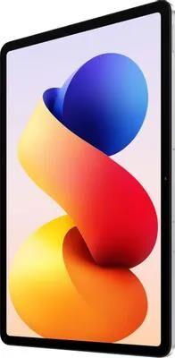 Планшет XIAOMI Redmi Pad 2 Pro 6/128Gb Silver (71049)